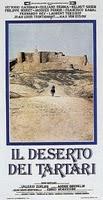 + DE 1001 FILMS: 1104 - Il deserto dei Tartari