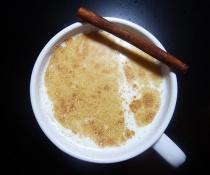 Un remedio para el insomnio