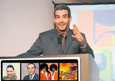 Despiden restos Héctor Pérez Reyes