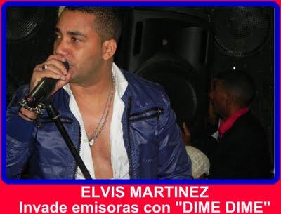 El Jefe regresó por todo lo alto!