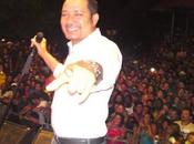 principe pone sabor uvas