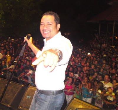 EL PRINCIPE PONE SABOR A LAS UVAS