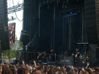 ARF, 1ºCapitulo. 23/06/11.