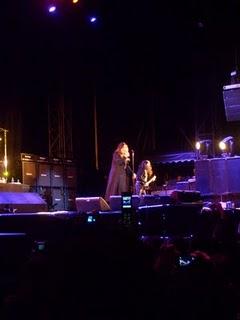 ARF, 1ºCapitulo. 23/06/11.