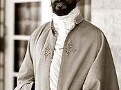 182. Haile Selassie