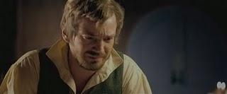 Belgrano, la película de Sebastián Pivotto.