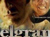 Belgrano, película Sebastián Pivotto.