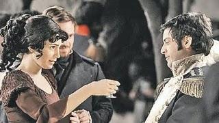 Belgrano, la película de Sebastián Pivotto.