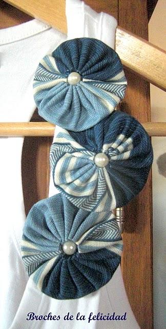 Más  de la colección Alegra......