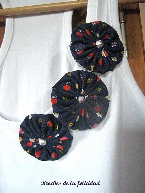 Más  de la colección Alegra......