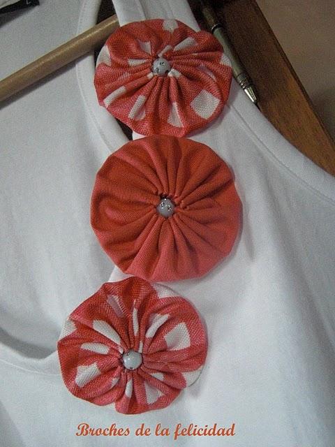 Más  de la colección Alegra......