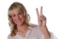 Cómo conseguir lo que te propones