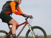 Mountain Bike tours Salta