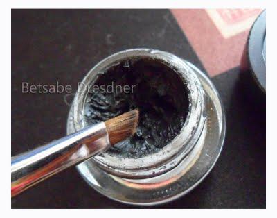 LIMA Y CHOCOLATE LIMA Y CHOCOLATE