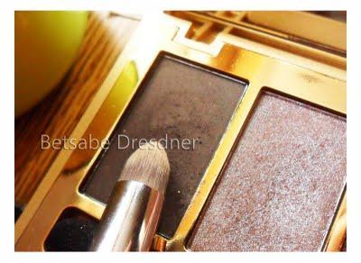 LIMA Y CHOCOLATE LIMA Y CHOCOLATE