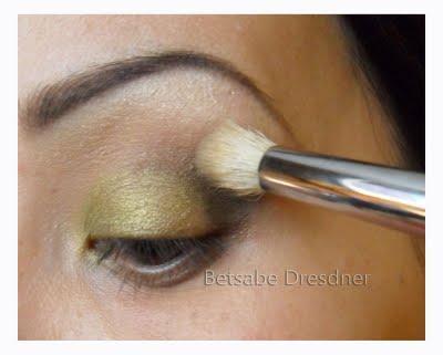 LIMA Y CHOCOLATE LIMA Y CHOCOLATE