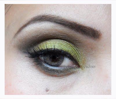 LIMA Y CHOCOLATE LIMA Y CHOCOLATE