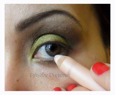 LIMA Y CHOCOLATE LIMA Y CHOCOLATE