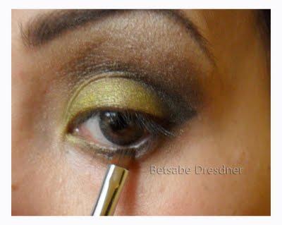 LIMA Y CHOCOLATE LIMA Y CHOCOLATE