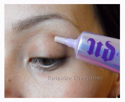 LIMA Y CHOCOLATE LIMA Y CHOCOLATE