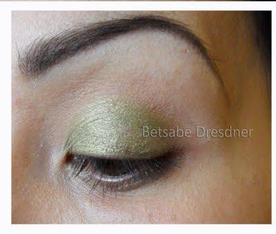 LIMA Y CHOCOLATE LIMA Y CHOCOLATE