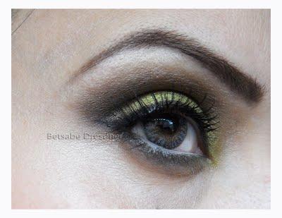 LIMA Y CHOCOLATE LIMA Y CHOCOLATE