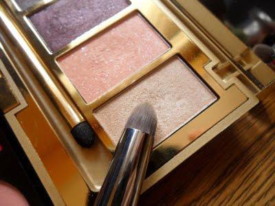 LIMA Y CHOCOLATE LIMA Y CHOCOLATE