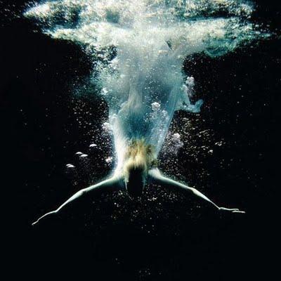 Cultivo, Final, Desgraciado / compendio Reflexiones & Meditaciones #TAO