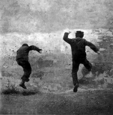 Cultivo, Final, Desgraciado / compendio Reflexiones & Meditaciones #TAO