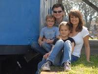 Paula Dietz Rauber: Entrevista y sorteo de mini sesión fotográfica