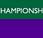 Wimbledon: chicas irán 'semis'