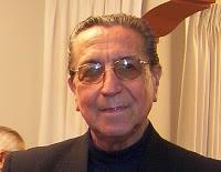 P. Ricardo Morales Basadre S.J. Profesor Honorario de la Ruiz Montoya, un maestro de la educación peruana