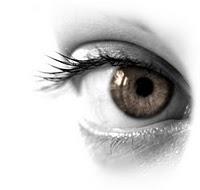 Curiosidades del Aprendizaje y la Memoria, las Capacidades del Cerebro