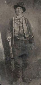 La fotografía más cara del mundo?