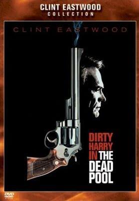 Sala De Espera Al Infierno Sala De Espera Al Infierno