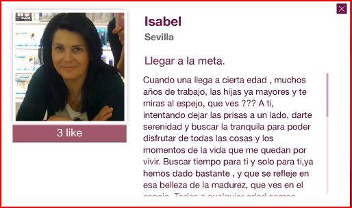 Lancaster & Body beauty