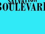 Trailer Salvation Boulevard