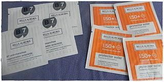 Glamoroum y la pregunta del millón: ¿merece la pena? Glamoroum y la pregunta del millón: ¿merece la pena?