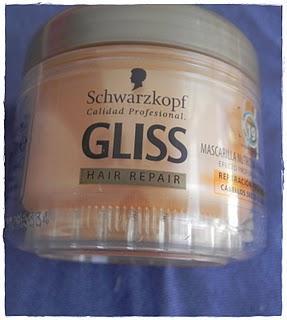 Glamoroum y la pregunta del millón: ¿merece la pena? Glamoroum y la pregunta del millón: ¿merece la pena?
