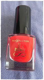 Glamoroum y la pregunta del millón: ¿merece la pena? Glamoroum y la pregunta del millón: ¿merece la pena?