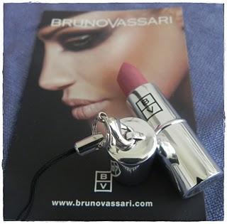 Glamoroum y la pregunta del millón: ¿merece la pena? Glamoroum y la pregunta del millón: ¿merece la pena?