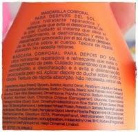 Glamoroum y la pregunta del millón: ¿merece la pena? Glamoroum y la pregunta del millón: ¿merece la pena?