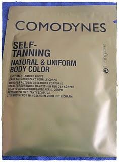 Glamoroum y la pregunta del millón: ¿merece la pena? Glamoroum y la pregunta del millón: ¿merece la pena?