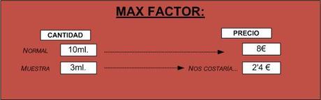 Glamoroum y la pregunta del millón: ¿merece la pena? Glamoroum y la pregunta del millón: ¿merece la pena?