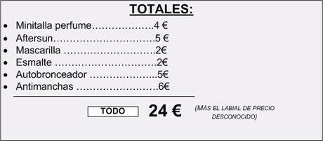 Glamoroum y la pregunta del millón: ¿merece la pena? Glamoroum y la pregunta del millón: ¿merece la pena?