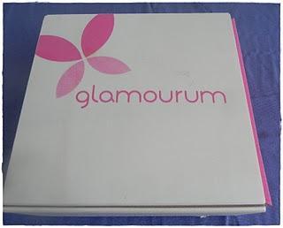 Glamoroum y la pregunta del millón: ¿merece la pena?