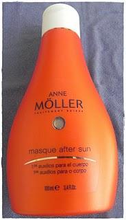 Glamoroum y la pregunta del millón: ¿merece la pena? Glamoroum y la pregunta del millón: ¿merece la pena?