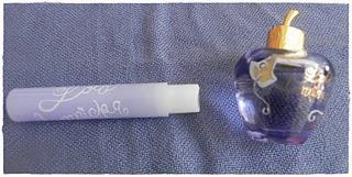 Glamoroum y la pregunta del millón: ¿merece la pena? Glamoroum y la pregunta del millón: ¿merece la pena?