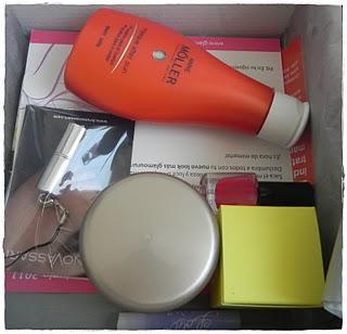 Glamoroum y la pregunta del millón: ¿merece la pena? Glamoroum y la pregunta del millón: ¿merece la pena?