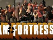 Team Fortress gratis para siempre.